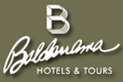 Balderrama Hotels
